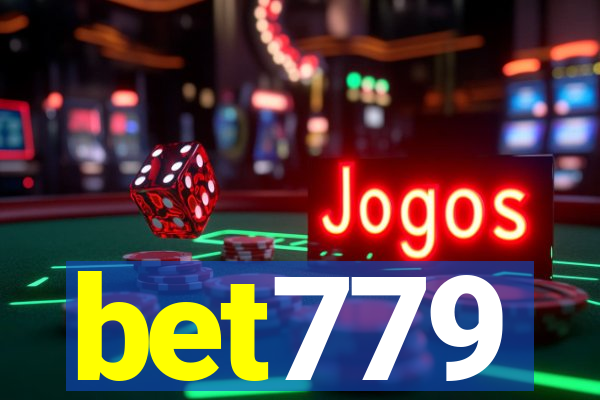 bet779