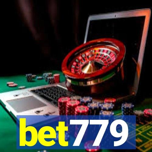 bet779