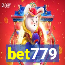 bet779