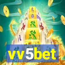 vv5bet