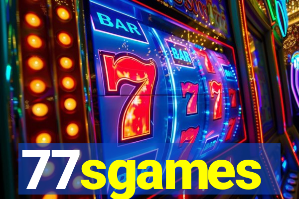 77sgames