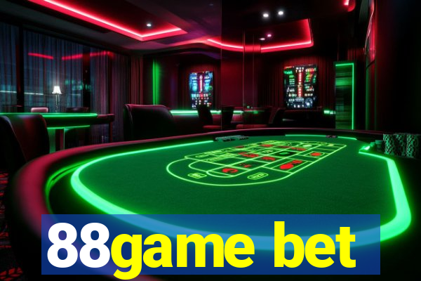 88game bet