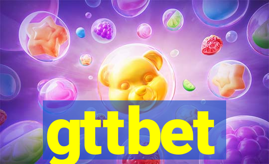 gttbet