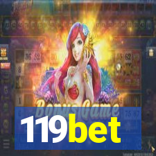 119bet