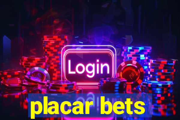 placar bets