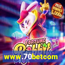 www.70betcom