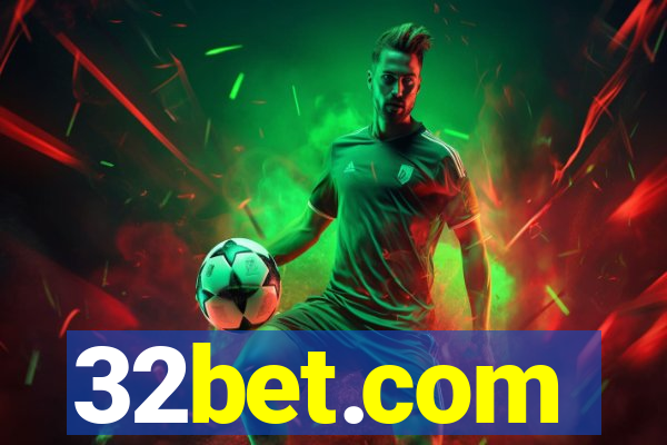 32bet.com