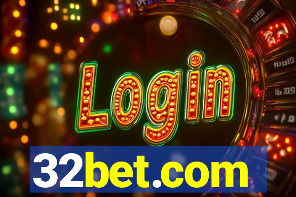 32bet.com