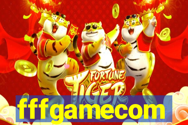 fffgamecom