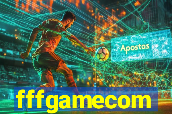 fffgamecom