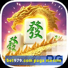 bet979.com paga mesmo