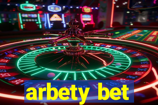 arbety bet