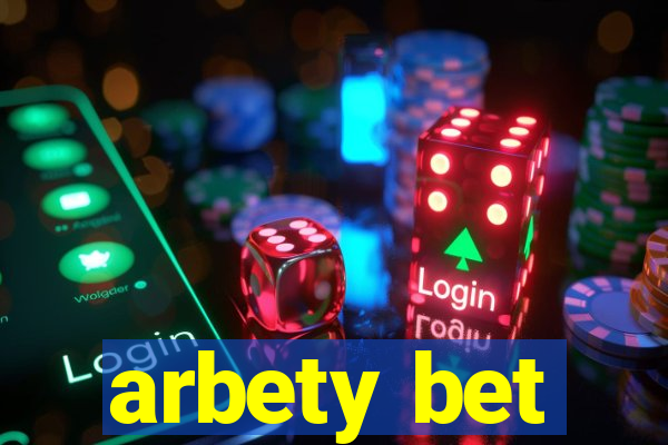 arbety bet