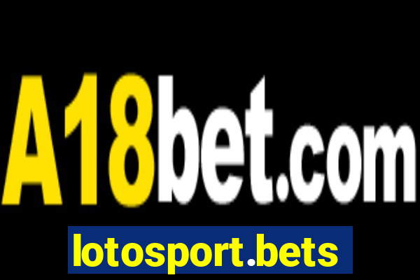 lotosport.bets