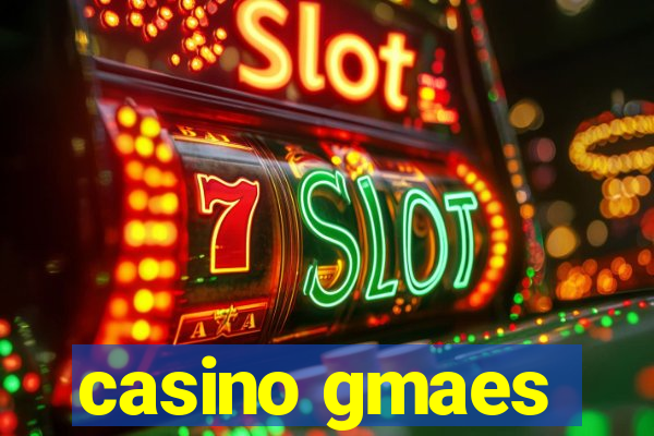 casino gmaes