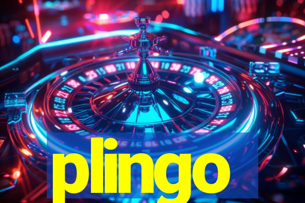 plingo