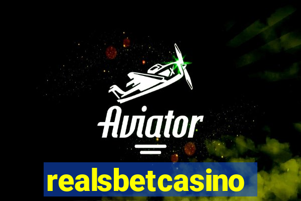 realsbetcasino