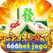 666bet jogo