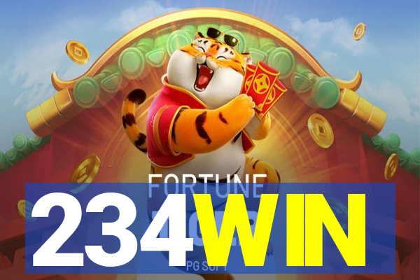 234WIN