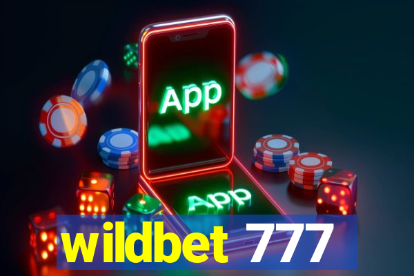 wildbet 777