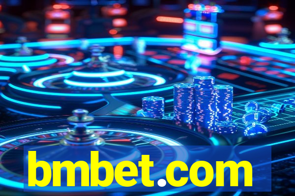 bmbet.com