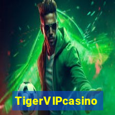 TigerVIPcasino