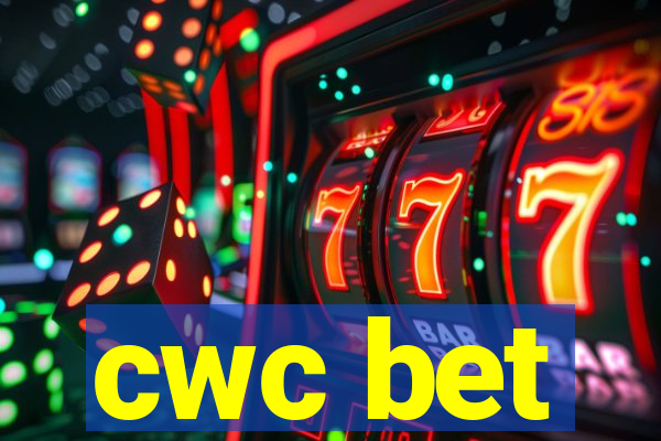 cwc bet