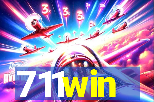 711win