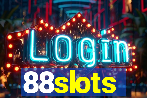 88slots