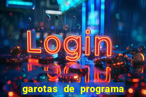 garotas de programa zona leste