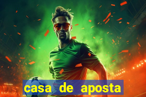 casa de aposta real betis