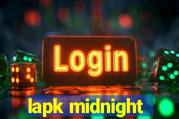 lapk midnight