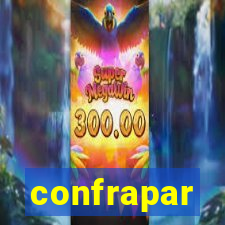 confrapar