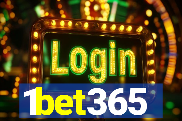 1bet365