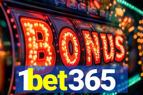 1bet365