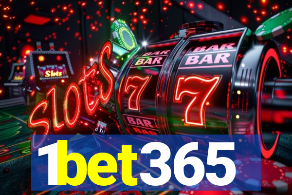 1bet365