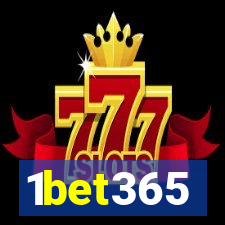 1bet365