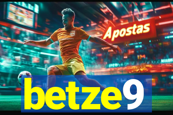 betze9