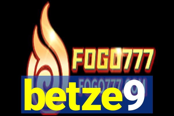 betze9