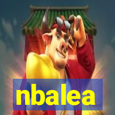 nbalea