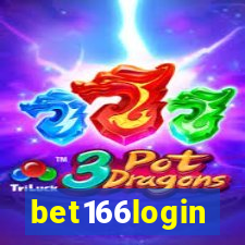 bet166login