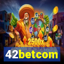 42betcom