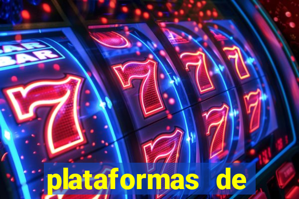 plataformas de jogos chineses