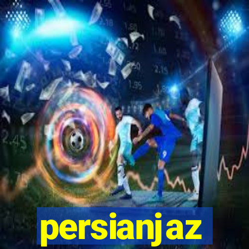 persianjaz