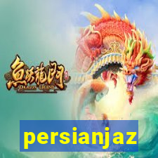 persianjaz