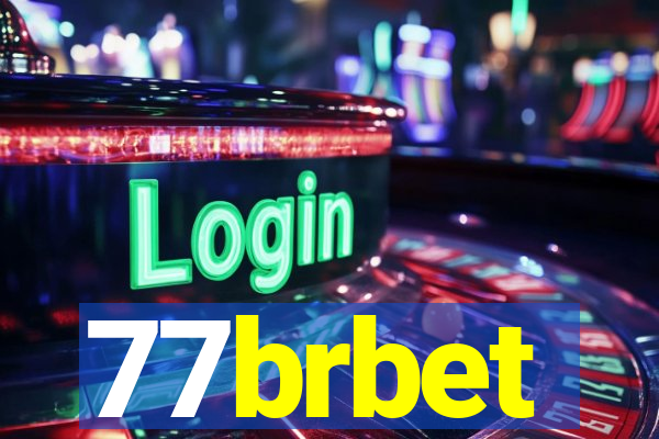 77brbet