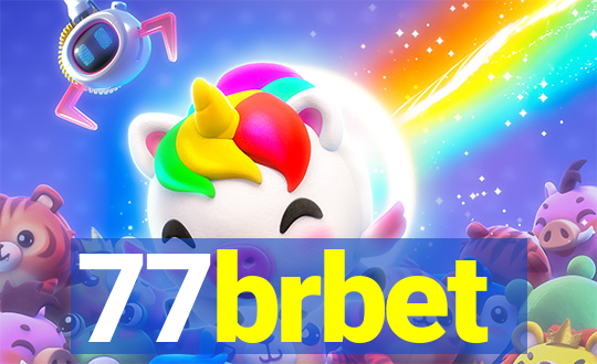 77brbet