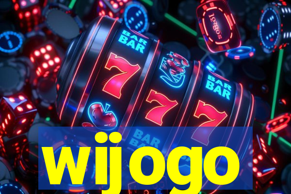 wijogo