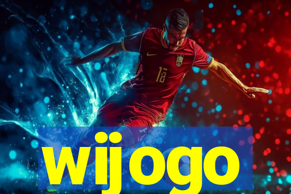 wijogo