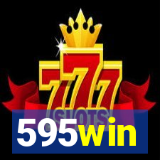 595win